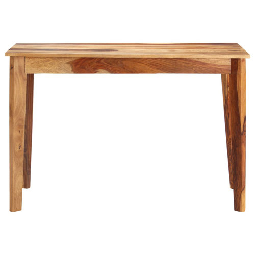 Klappbarer Esstisch alvarez aus Holz Alpen Home Klappbarer Esstisch alvarez aus Holz Alpen Home